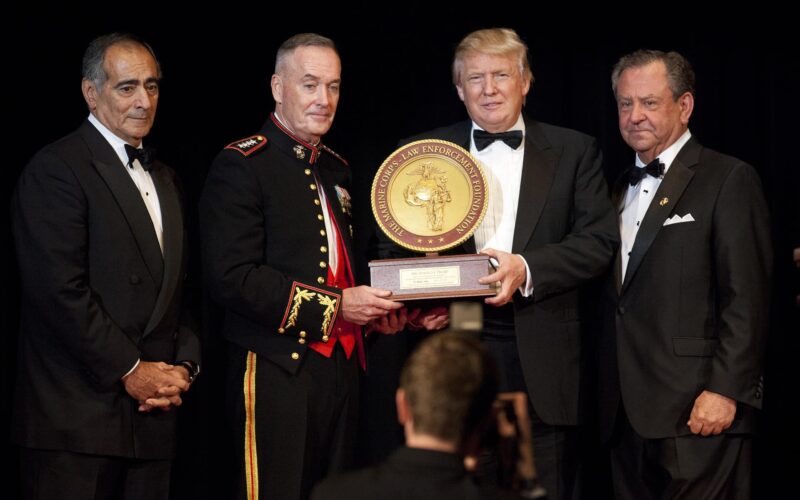 There’s a new obstacle to landing a job after college